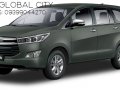 2020 TOYOTA INNOVA E DSL AT-0