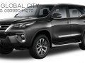 2020 TOYOTA FORTUNER 4X2 G DSL AT-0