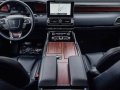 Brand New 2020 Lincoln Navigator Reserve L full option-3