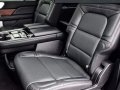 Brand New 2020 Lincoln Navigator Reserve L full option-4