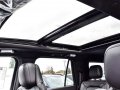 Brand New 2020 Lincoln Navigator Reserve L full option-5