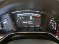 2018 Honda CR-V S Diesel Top of the line 2018-2