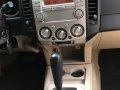 2010 Ford Everest AT 4x2 Top condition-3