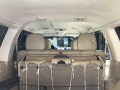 2010 Ford Everest AT 4x2 Top condition-6