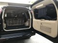 2010 Ford Everest AT 4x2 Top condition-7