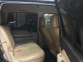 2010 Ford Everest AT 4x2 Top condition-8