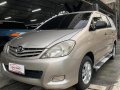 Toyota Innova E MT Gas-0