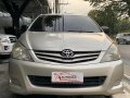 Toyota Innova E MT Gas-2