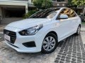 2019 Hyundai Reina MT-0
