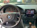 2003 BMW 520i low mileage pristine condition-3