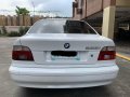 2003 BMW 520i low mileage pristine condition-6