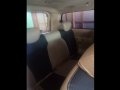 Sell Silver 2011 Hyundai Grand starex Van in Malolos-5