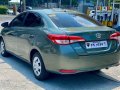 2020 TOYOTA VIOS XE CVT 700 MILEAGE ONLY-4