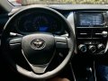 2020 TOYOTA VIOS XE CVT 700 MILEAGE ONLY-3