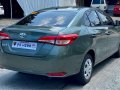 2020 TOYOTA VIOS XE CVT 700 MILEAGE ONLY-5