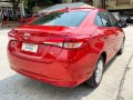 2019 TOYOTA VIOS 1.3 E MANUAL-5