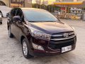 2019 TOYOTA INNOVA 2.8 E MANUAL DIESEL-0