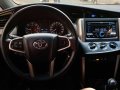 2019 TOYOTA INNOVA 2.8 E MANUAL DIESEL-2