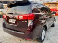 2019 TOYOTA INNOVA 2.8 E MANUAL DIESEL-4