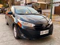 2018 TOYOTA VIOS 1.3 E MANUAL-0