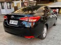 2018 TOYOTA VIOS 1.3 E MANUAL-4