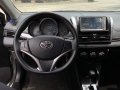 2018 TOYOTA VIOS 1.3 E AUTOMATIC-2