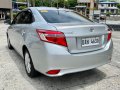 2018 TOYOTA VIOS 1.3 E AUTOMATIC-4