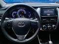 2018 TOYOTA VIOS 1.3 E 8K MILEAGE ONLY-2