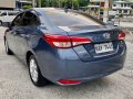 2018 TOYOTA VIOS 1.3 E 8K MILEAGE ONLY-4