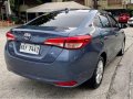 2018 TOYOTA VIOS 1.3 E 8K MILEAGE ONLY-5