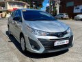 2019 TOYOTA VIOS 1.3 E PRIME AUTOMATIC-0