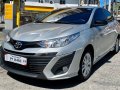 2019 TOYOTA VIOS 1.3 E PRIME AUTOMATIC-1