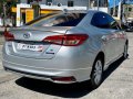 2019 TOYOTA VIOS 1.3 E PRIME AUTOMATIC-5