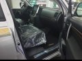 Brand new 2020 Toyota Land Cruiser VX Platinum KDSS-4