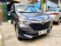 2019 TOYOTA AVANZA 1.3 E MANUAL-0