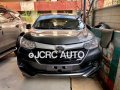 2019 TOYOTA AVANZA 1.3 E MANUAL-2