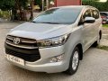 2019 TOYOTA INNOVA 2.8 E 4K MILEAGE ONLY-1