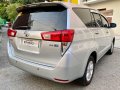 2019 TOYOTA INNOVA 2.8 E 4K MILEAGE ONLY-4