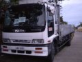 2008 Isuzu Forward Truck for Sale-0