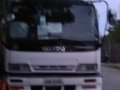 2008 Isuzu Forward Truck for Sale-1