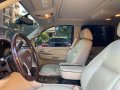 Cadillac Escalade ESV 24” mags Long Wheel Base-4