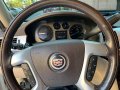 Cadillac Escalade ESV 24” mags Long Wheel Base-3