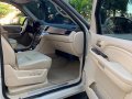 Cadillac Escalade ESV 24” mags Long Wheel Base-9