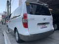 2018 Hyundai Grand Starex Gold 12tkms only-1