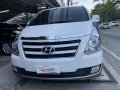 2018 Hyundai Grand Starex Gold 12tkms only-2