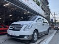 2018 Hyundai Grand Starex Gold 12tkms only-5