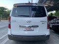 2018 Hyundai Grand Starex Gold 12tkms only-6