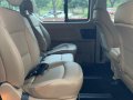 2018 Hyundai Grand Starex Gold 12tkms only-7