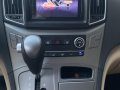 2018 Hyundai Grand Starex Gold 12tkms only-9