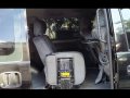 Sell Black 2004 Hyundai Starex Van in San Jose-7